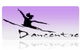 Dancentre - thumb 2