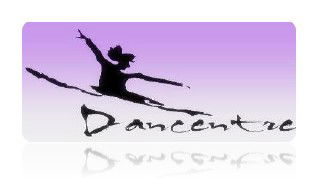 Dancentre - Education Perth 2