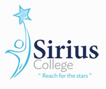 Sirius College Shepparton - Education Perth 0
