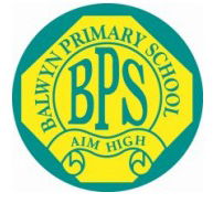 Balwyn Primary School - Education Perth