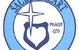 Sacred Heart Primary Newport - thumb 0