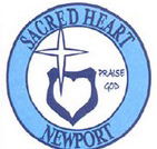 Sacred Heart Primary Newport - Education Perth