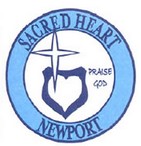 Sacred Heart Primary Newport - Education Perth 0