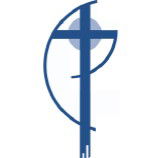Catholic Regional College St Albans - Education Perth