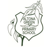 Altona Green Primary School - Education Perth