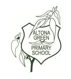 Altona Green Primary School - Education Perth 0