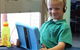 Altona Green Primary School - thumb 5