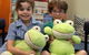 Altona Green Primary School - thumb 6