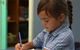 Altona Green Primary School - thumb 7