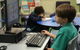 Altona Green Primary School - thumb 9