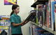 Altona Green Primary School - thumb 12