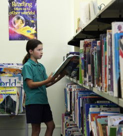 Altona Green Primary School - Education Perth 12