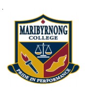 Maribyrnong VIC Education Perth