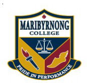 Maribyrnong College - Education Perth
