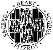Sacred Heart School - Education Perth