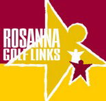 Rosanna Golf Links Primary School - Education Perth