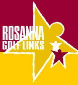 Rosanna Golf Links Primary School - Education Perth 0
