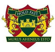 Macleod College - Education Perth