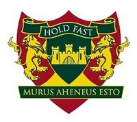 Macleod College - Education Perth 0