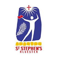 St Stephen's School - Education Perth