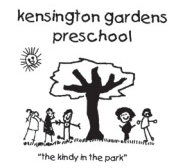 Kensington Gardens Preschool - Education Perth