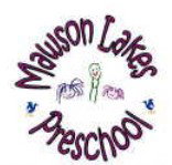 Mawson Lakes Preschool - Education Perth