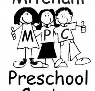 Mitcham Preschool Centre - Education Perth