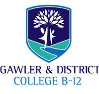 Gawler and District College B-12 - Education Perth