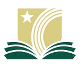 Reynella East SA Education Perth