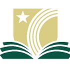 Reynella East College - Education Perth
