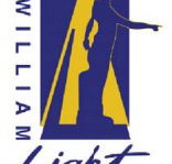 William Light R-12 School - Education Perth
