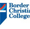 Border Christian College - Education Perth