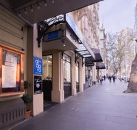 Adara Hotels Apartments - Adara Collins - Education Perth