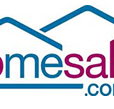 Homesales - Education Perth