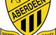 Aberdeen Public School - thumb 0