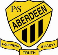 Aberdeen Public School - Education Perth