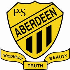 Aberdeen Public School - Education Perth 0