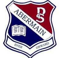 Abermain Public School - Education Perth