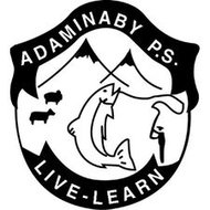 Anglers Reach NSW Schools and Learning Education Perth Education Perth