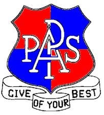 East Lismore NSW Education Perth