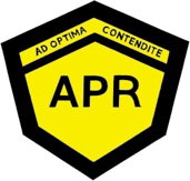 Albion Park Rail Public School - Education Perth 0