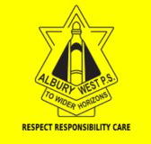 Albury West Public School - Education Perth