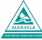 Aldavilla Public School - Education Perth
