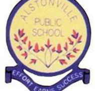 Alstonville Public School - Education Perth