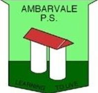 Ambarvale Public School - Education Perth
