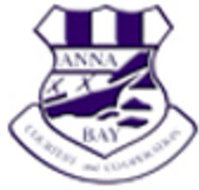 Anna Bay Public School - Education Perth