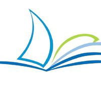 Anson Street School - Education Perth