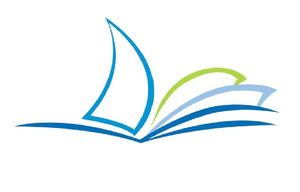 Anson Street School - Education Perth 0