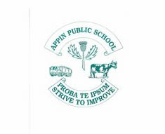 Appin NSW Education Perth