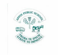 Appin Public School - Education Perth